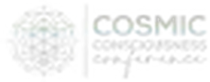 Cosmic Consciousness Conference