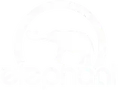 Elephant Journal