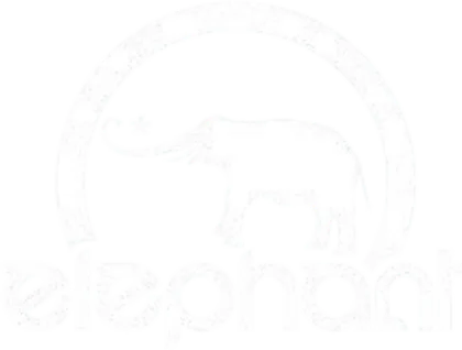 Elephant Journal