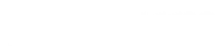 Medium