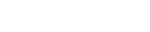 Medium