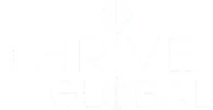 Thrive Global