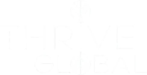 Thrive Global