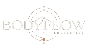 BodyFlow Energetics